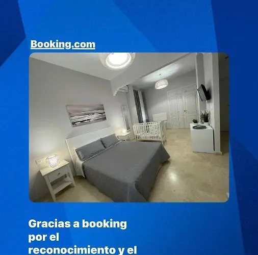 Agradable Casa independiente con piscina