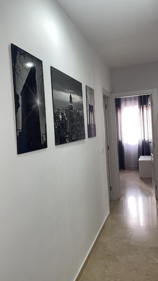 Agradable Casa Independiente Con Piscina Сasa de vacaciones