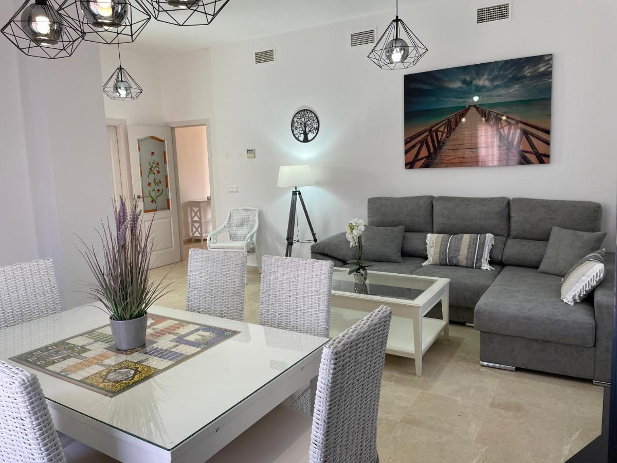 Сasa de vacaciones Agradable Casa Independiente Con Piscina