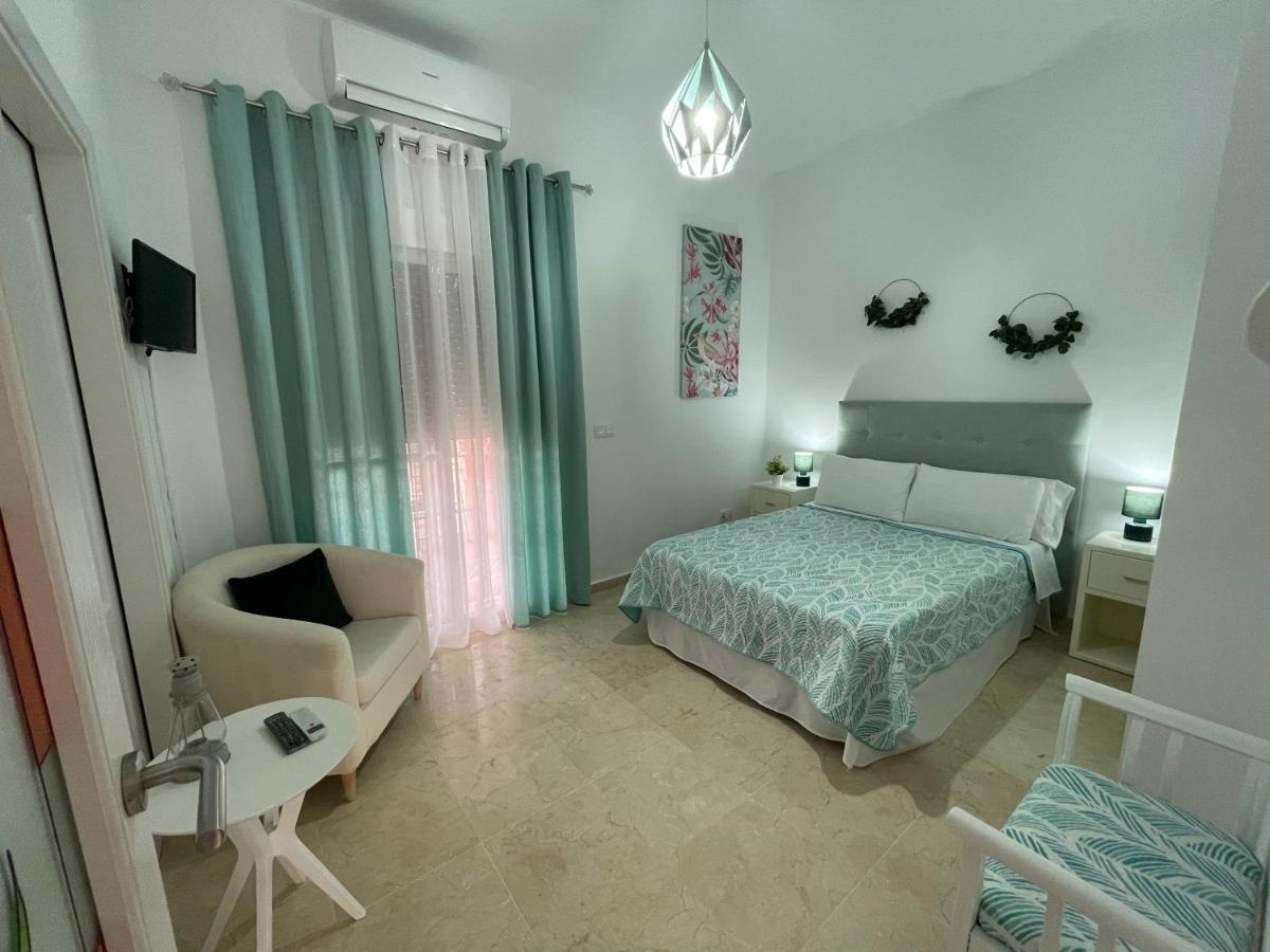 Agradable Casa Independiente Con Piscina