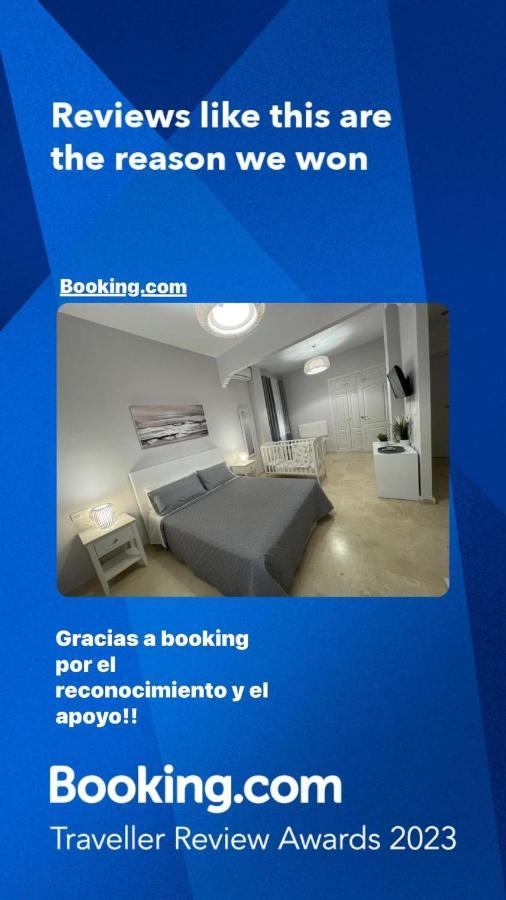 Сasa de vacaciones Agradable Casa Independiente Con Piscina Sevilla