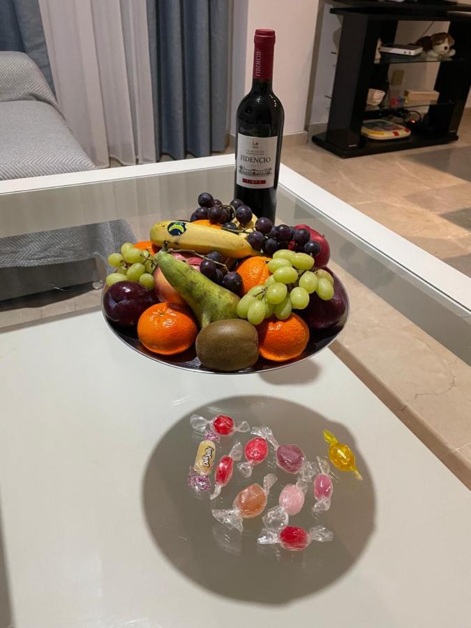 Сasa de vacaciones Agradable Casa Independiente Con Piscina Sevilla