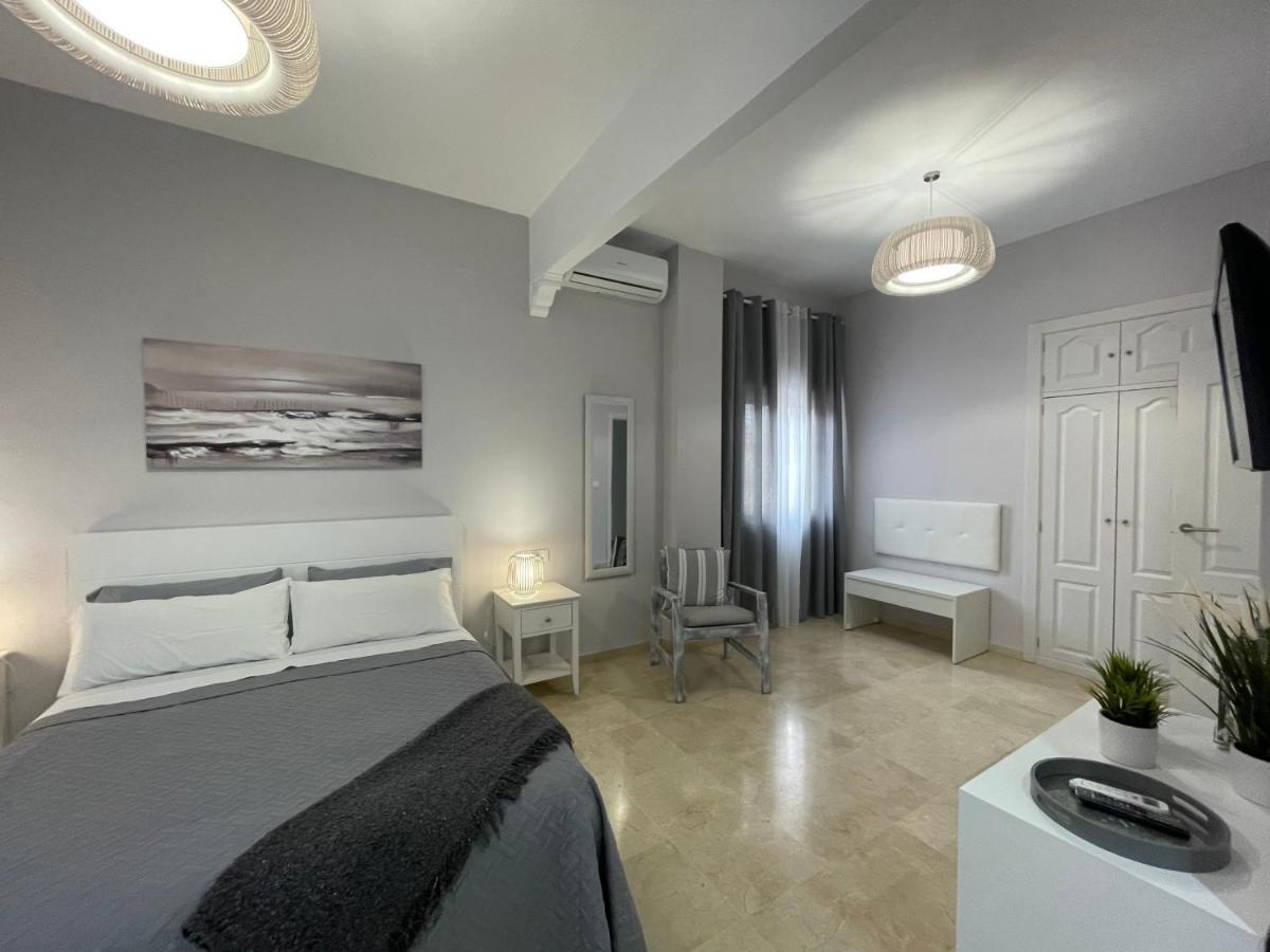 Сasa de vacaciones Agradable Casa Independiente Con Piscina