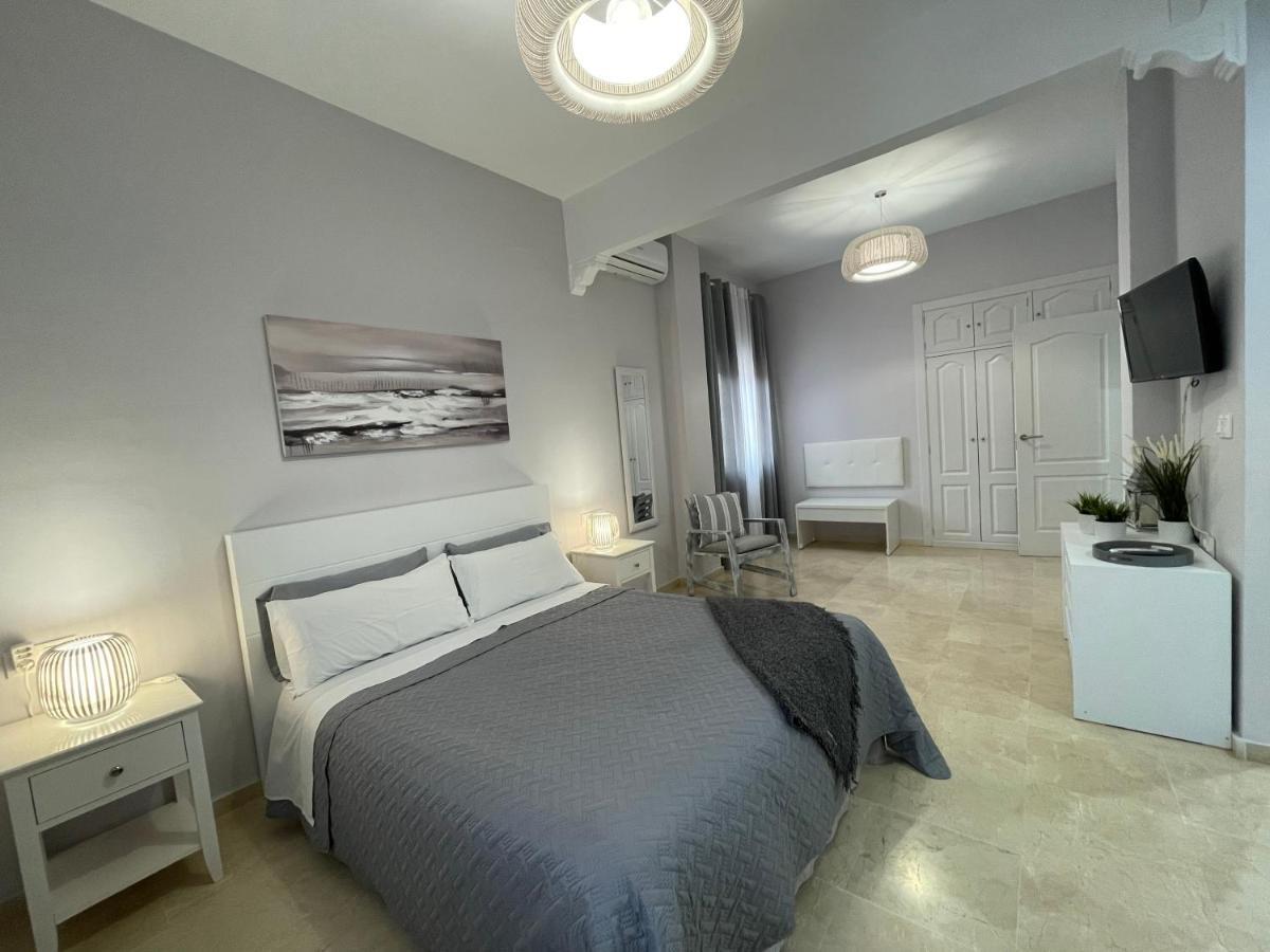 Agradable Casa Independiente Con Piscina *