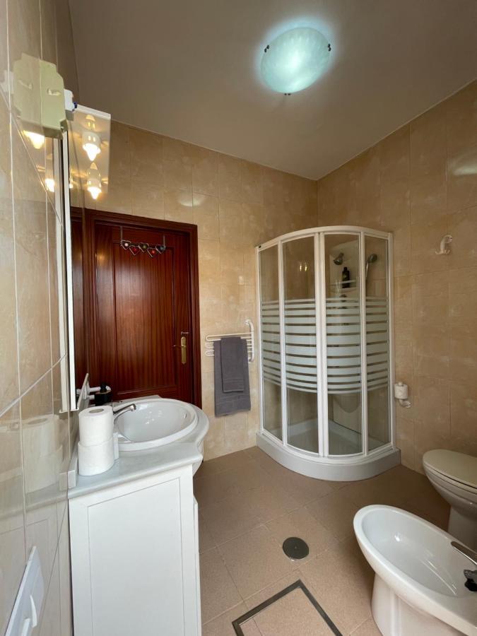 Agradable Casa Independiente Con Piscina * Sevilla