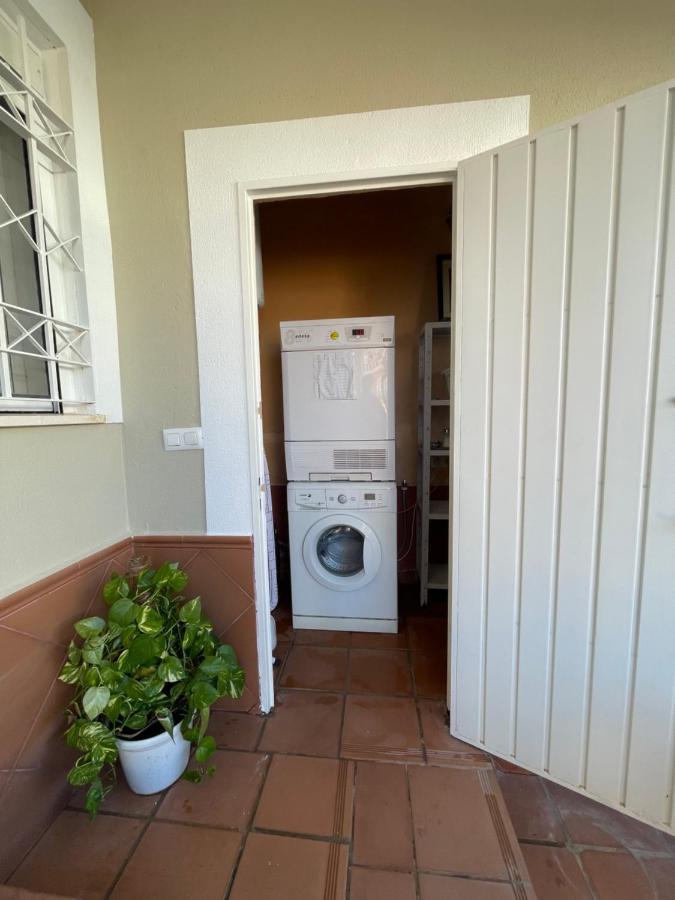 Сasa de vacaciones Agradable Casa Independiente Con Piscina